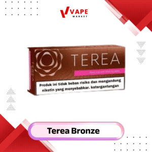 Terea Bronze Indonesian Version in Dubai UAE