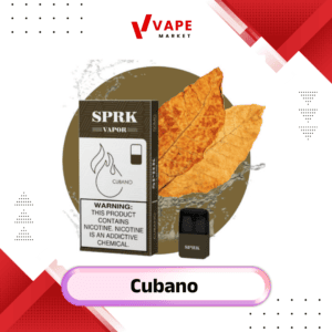 Cubano