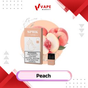 Peach