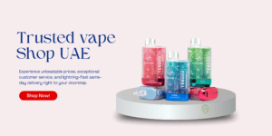 vape market uae