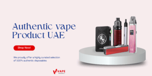 vape market dubai uae