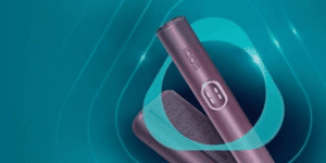 iqos iluma i dubai uae
